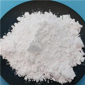 重氮烷基脲,Diazolidinyl urea