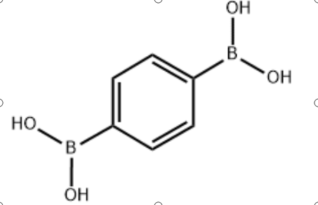 苯基-1,4-二硼酸,Benzene-1,4-diboronic acid