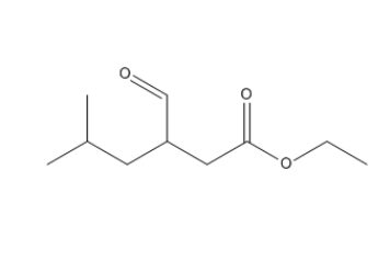 普瑞巴林杂质A,Pregabalin Impurity A