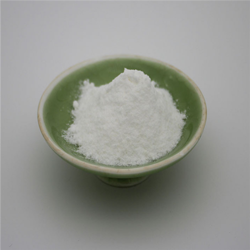 2-甲基萘,2-methylnaphthalene