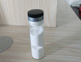 3-(环己氨基)-2-羟基-1-丙磺酸钠盐,3-Cyclohexylamino-2-hydroxypropanesulfonic acid sodium salt