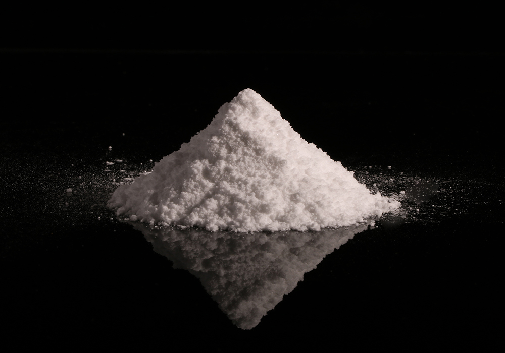 二乙胺盐酸盐