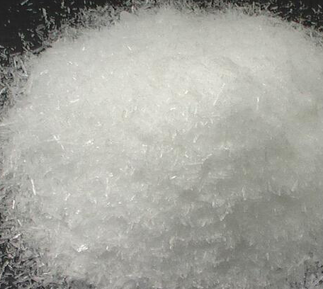 PS1037,N,N'-(2,2'-(1E,1'E)-(1,1'-(pyridine-2,6-diyl)bis(ethane-1-yl-1-ylidene))bis(azan-1-yl-1-