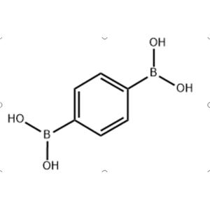 苯基-1,4-二硼酸,Benzene-1,4-diboronic acid