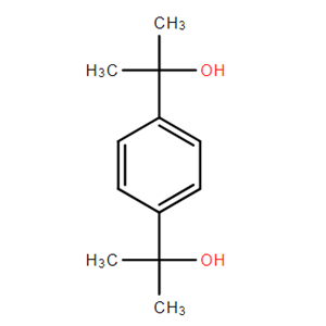 1,4-双(2-羟基异丙基)苯,1,4-Bis(2-hydroxyisopropyl)benzene