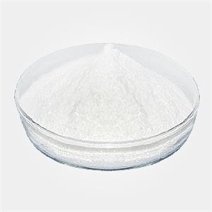 O-甲基异脲硫酸盐