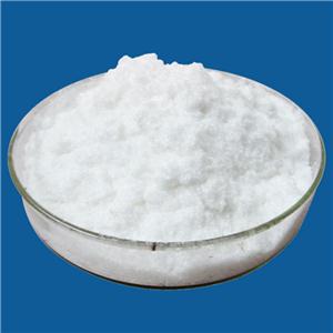 氯化钐,samarium (III) chloride