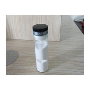 3-(环己氨基)-2-羟基-1-丙磺酸钠盐,3-Cyclohexylamino-2-hydroxypropanesulfonic acid sodium salt
