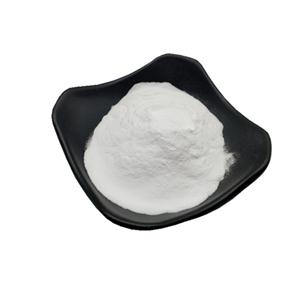 二丁酰環(huán)磷腺苷鈉,N6,2′-O-Dibutyryladenosine 3′