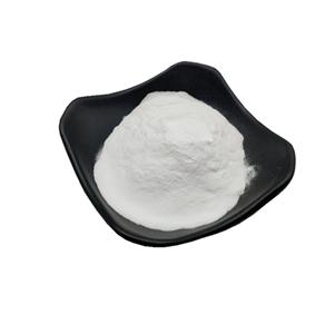 奎尼丁,Quinidine