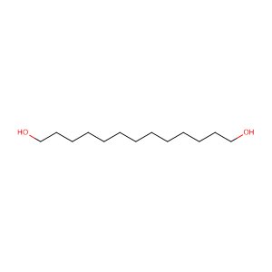 1,13-十三烷二醇,1,13-Tridecanediol