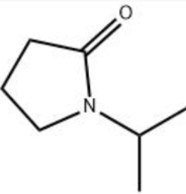 N-异丙基吡咯烷酮,N-Isopropyl Pyrrolidone