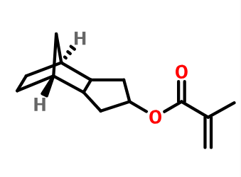 甲基丙烯酸二环戊基酯,Dicyclopentanyl Methacrylate
