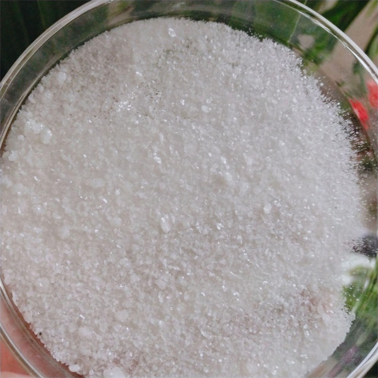 泊洛沙姆407,188 Polyethylene-polypropylene glycol