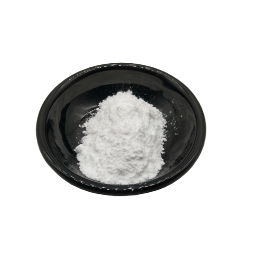 扁桃酸甲酯,DL-Methyl mandelate