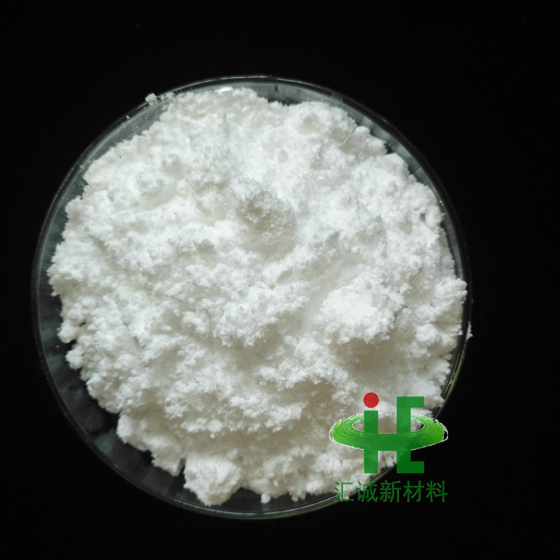 碳酸锆,Zirconium carbonate oxide