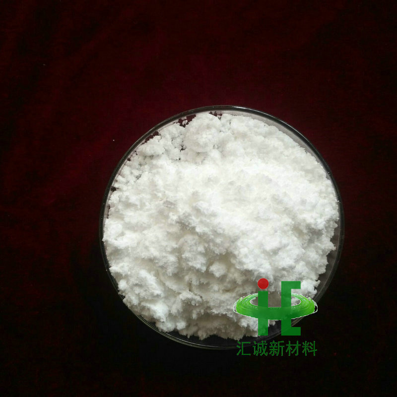 碳酸鈰,cerium salt