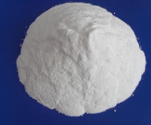 2-甲基苯并噻吩,2-Methylthianaphthene