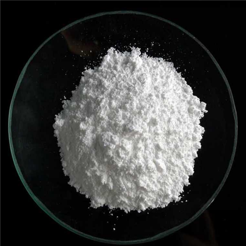 六甲基环三硅氧烷,Hexamethylcyclotrisiloxane