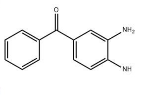 3,4-二氨基二苯甲酮,(3,4-Diaminophenyl)phenylmethanone