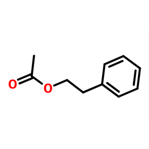 乙酸苯乙酯,Phenethyl acetate