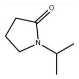 N-异丙基吡咯烷酮,N-Isopropyl Pyrrolidone
