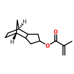甲基丙烯酸二环戊基酯
