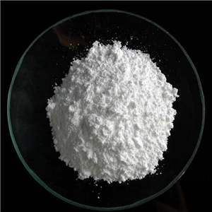 对氨水杨酸钠,4-Aminosalicylic Acid Sodium Salt