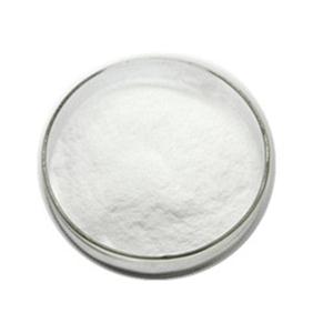 L-精氨酸盐酸盐,Nicotinamide