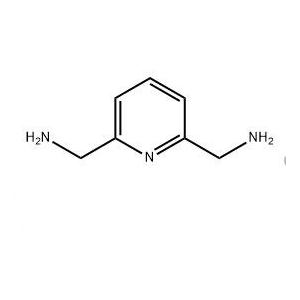2,6-双(氨基甲基)吡啶