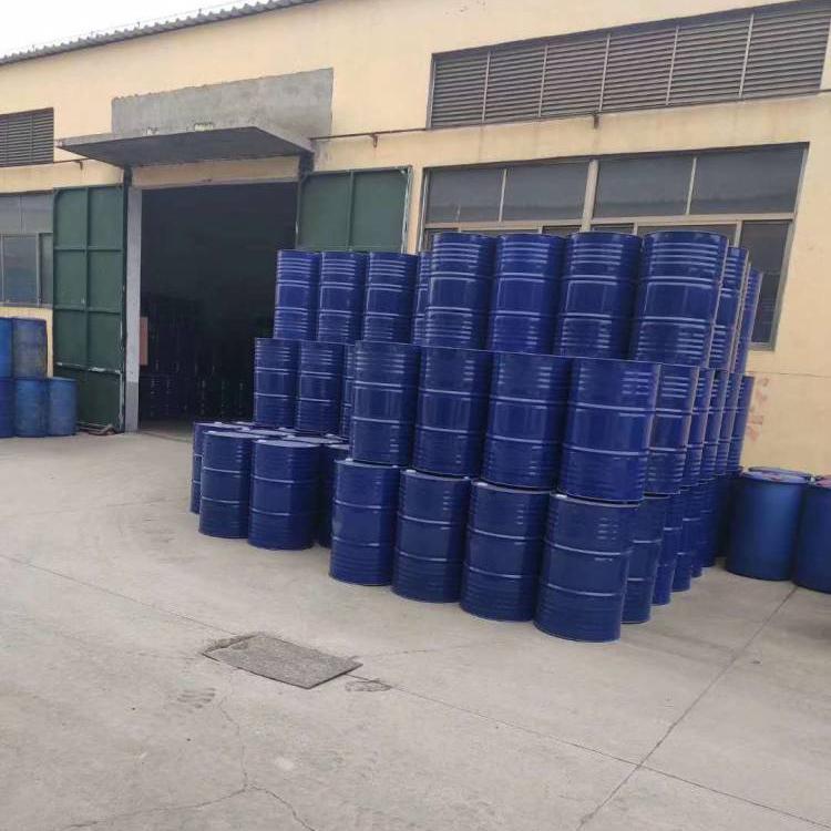 醋酸仲丁酯,sec-Butyl acetate