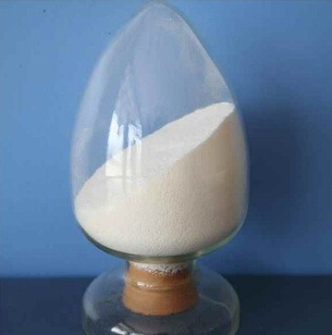 十二烷基三甲基氯化铵,dodecyl trimethyl ammonium chloride