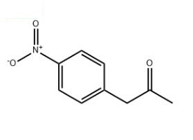 4-硝基苯丙酮,4-NITROPHENYLACETONE