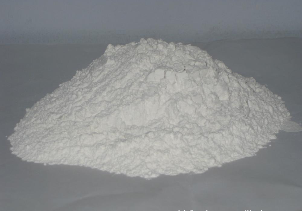 十四烷基三甲基氯化銨,Tetradecyl trimethyl ammonium chloride