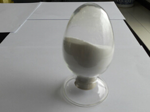 十八烷基三甲基氯化铵,octadecyl trimethyl ammonium chloride
