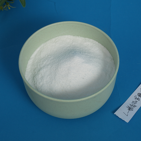 L-精氨酸鹽酸鹽,L-Arginine HCL