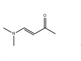 1-二甲基呋喃-1-3-酮,trans-4-(DiMethylaMino)-3-buten-2-one
