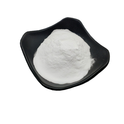 草酸三氫鉀,Potassium tetraoxalate dihydrate