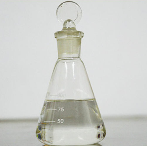 二甲基二硫醚,Dimethyl Disulfide