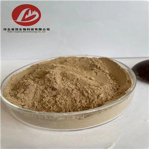 Butea Superba extract