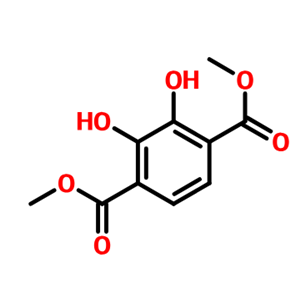 2,3-二羟基对苯二甲酸二甲酯