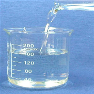 糠酰氯,furoyl chloride
