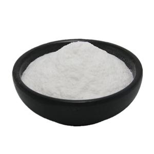 草酸三氫鉀,Potassium tetraoxalate dihydrate