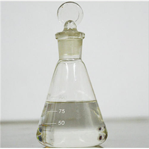正己基丙烯酸酯,Hexyl acrylate