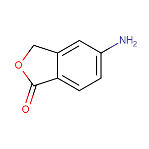 5-氨基苯酞,5-Aminophthalide