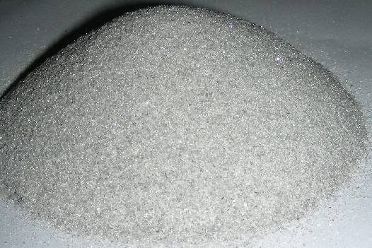 十四烷基二甲基苄基氯化铵,Benzyldimethyltetradecylammonium chloride