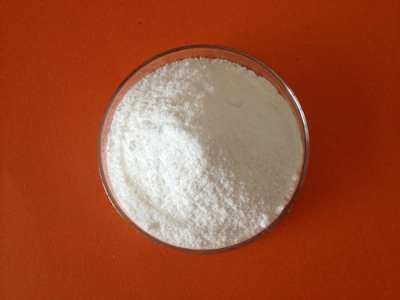 十二烷基二甲基苄基氯化铵,Dodecyl dimethyl benzyl ammonium chloride
