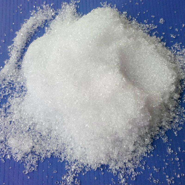 十四烷基二甲基氯化铵水合物,Benzyldimethyltetradecylammonium chloride dihydrate