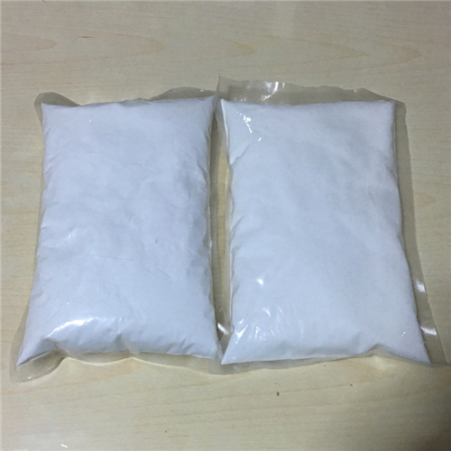 溴化钙,calcium bromide