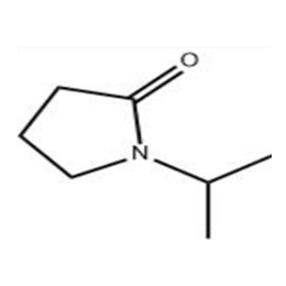 N-異丙基-2-吡咯烷酮,N-ISOPROPYL-2-PYRROLIDONE